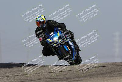media/Oct-16-2023-YCRS ChampSchool (Mon) [[0ff6e54328]]/Track Photos/12pm (Outside Grapevine)/